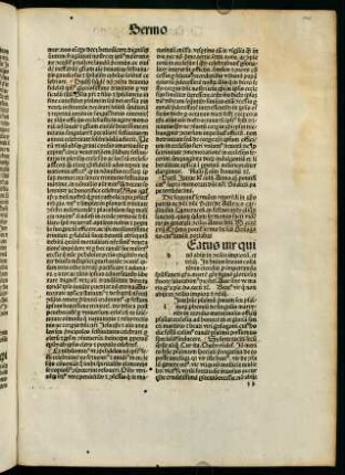 141r-142v, Sermo de sancto Grisogono martire