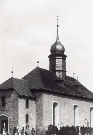 Blasiuskirche