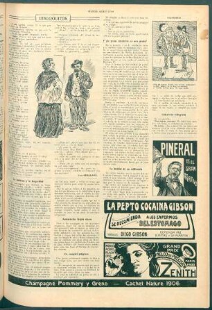 La pobreza y la longevidad