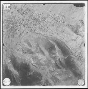 Aufnahme 023