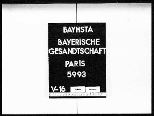 Die Verwendung von Brunnenröhren aus Ton