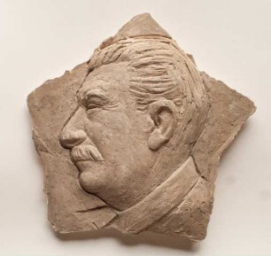Stalin