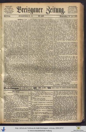 29.06.1899