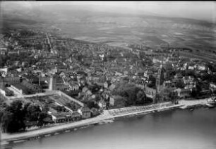Eltville