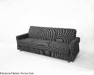 Liegesofa