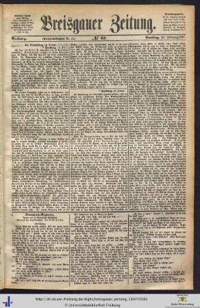 20.02.1897