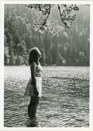 Am Titisee