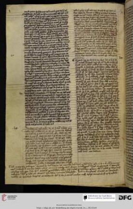 Sermones