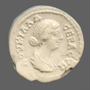 cn coin 2894 (Anchialos)