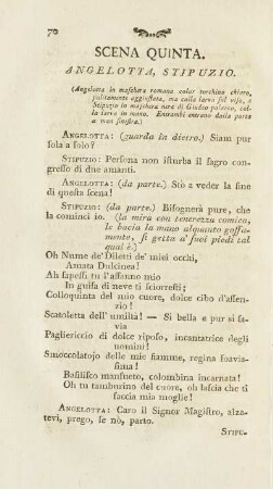 Scena Quinta