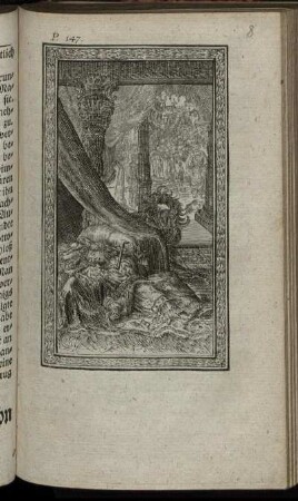 P. 147