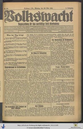 20.05.1912