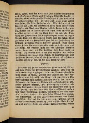 41-61, XXIII-L