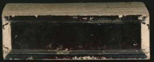 Seite 94 = Rückdeckel