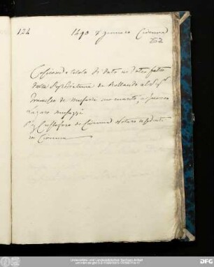 [1490 - 1499]