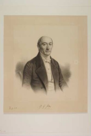 Georg Friedrich Puchta