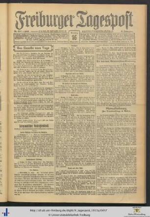 16.09.1913