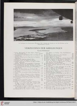 Erläuterungen und Register