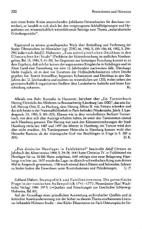 Hübner, Eckhard :: Staatspolitik und Familieninteresse, die gottorfische Frage in der russischen Außenpolitik 1741 - 1773, (Quellen und Forschungen zur Geschichte Schleswig-Holsteins, 83) : Neumünster, Wachholtz, 1984