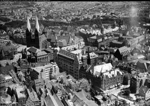 Bremen