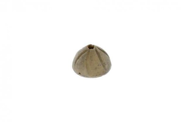 spindle whorl