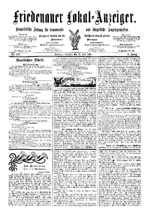 Nr. 177, 31.07.1900