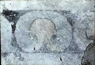(Kunstwerk)