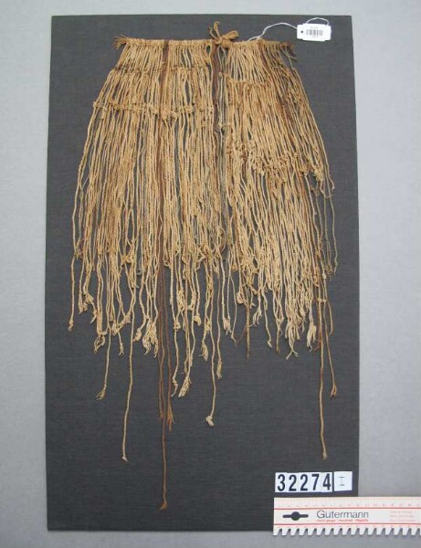 Quipu