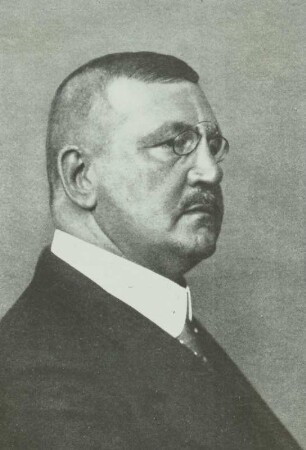 Kapp, Wolfgang