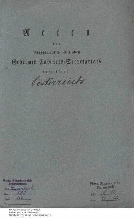 Österreich