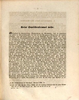 Hellenika : Archiv archäologischer, philologischer, historischer u. epigraphischer Abhandlungen u. Aufsätze. 1,1
