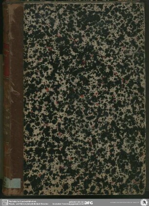 282.1891: Dingler's polytechnisches Journal