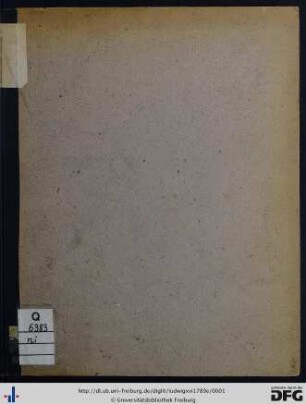 Lettre Du Roi, Pour la convocation des Etats-géneraux, à Versailles le 27 Avril 1789