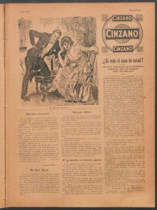 El juramento en diversos paises