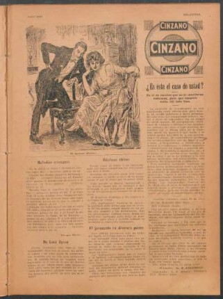El juramento en diversos paises