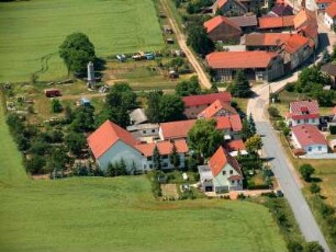 Grumbach