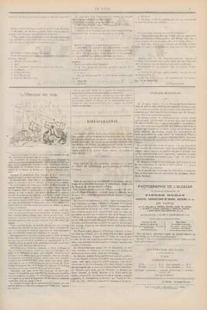 La compagnie des Indes