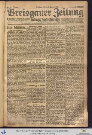 28.01.1921