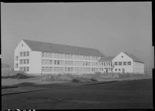 2. Polytechnische Oberschule "Herbert Bochow"