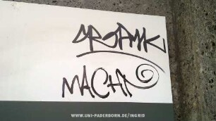 MACHT