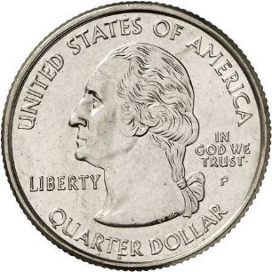 USA: 2000 Massachusetts