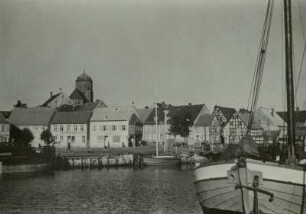 Wolgast