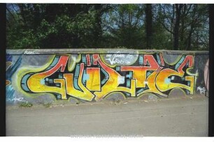 GUiLTiE