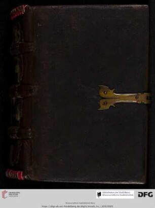 Breviarum ordinis Carthusiensis