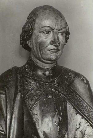 Apostel Philippus
