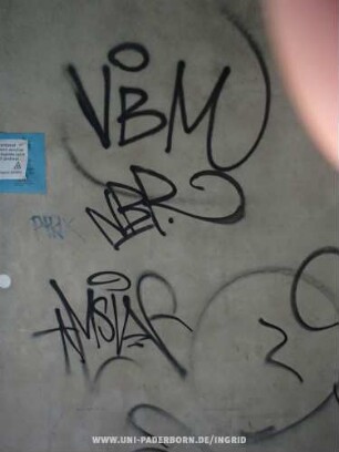 *MSiAR
