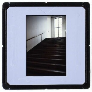 Helsinki, Kunsthalle