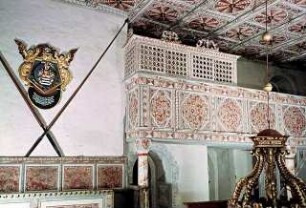 Architektur (Kunstwerk)