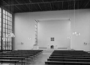 Martin-Luther-Kirche