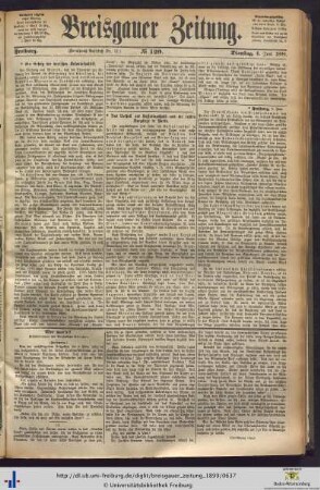 06.06.1899
